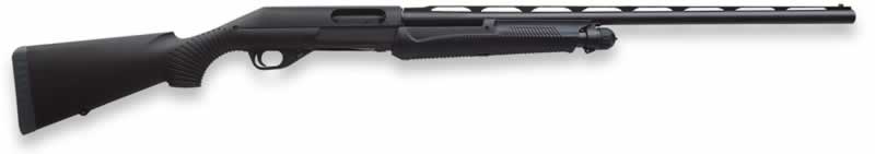 Benelli Nova