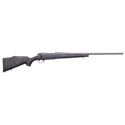 WEATHERBY VANGUARD 350L