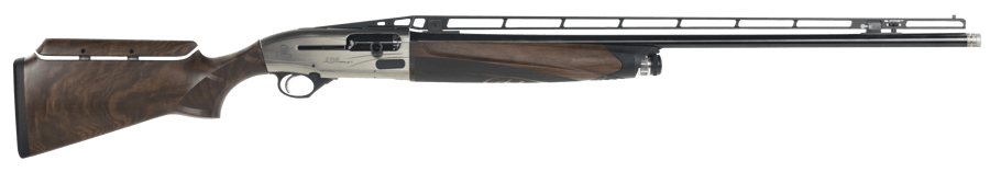 BERETTA A400 XCEL MULTITARGET