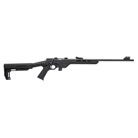 CITADEL TRAKR-22
