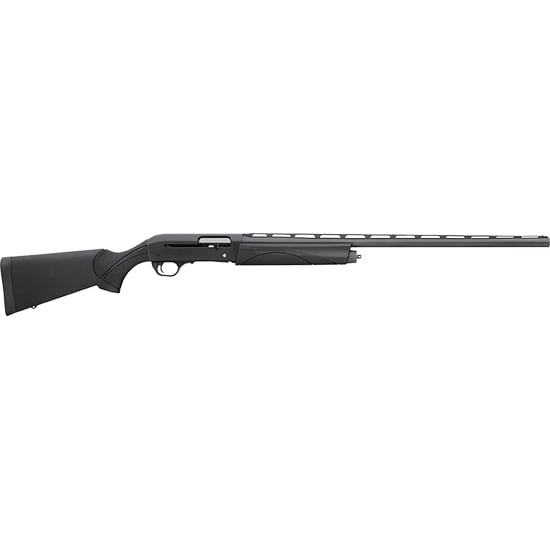 Remington V3 Field Sport 12 Ga 28"