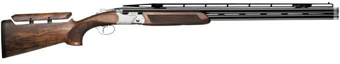 BERETTA 694 ACS BFAST