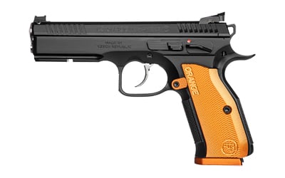 CZ SHADOW 2