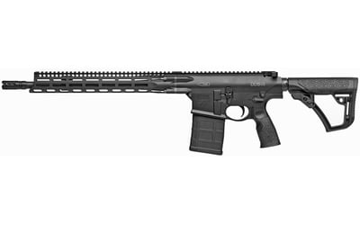 DANIEL DEFENSE DD5 V3
