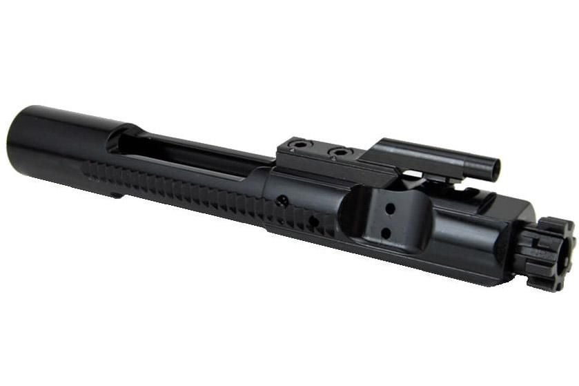 Toolcraft Nitride BCG - 5.56