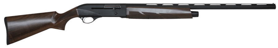 CZ 712 G2