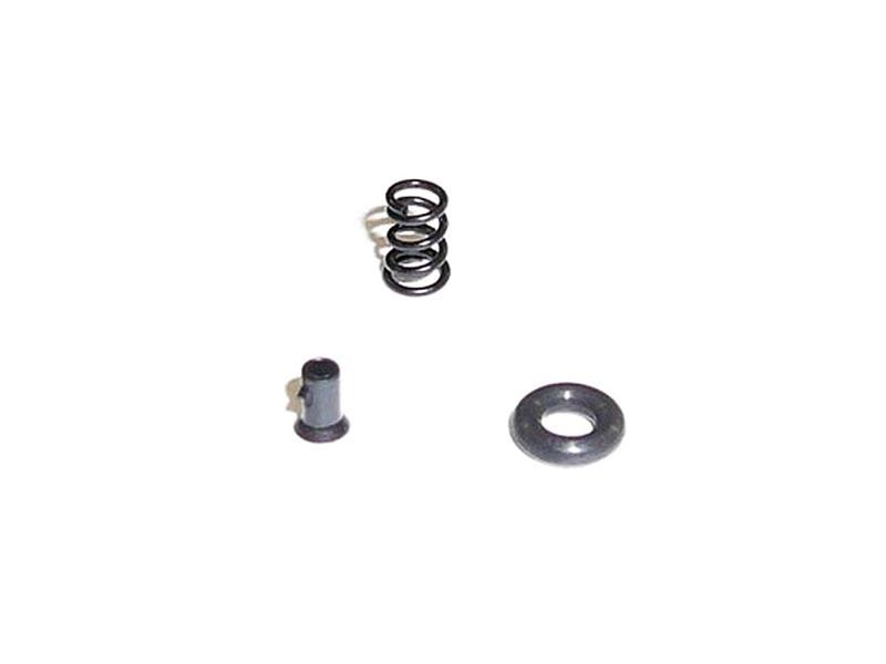BCM Extractor Spring Upgrade Kit