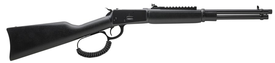 ROSSI R92