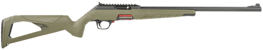 WINCHESTER WILDCAT