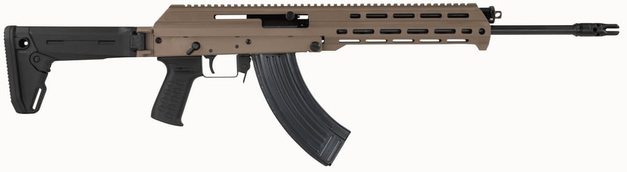 M+M INDUSTRIES M10X