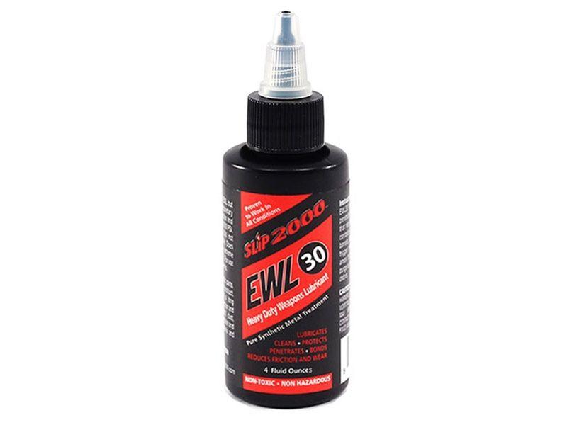 Slip2000 EWL 30 Heavy Duty Lubricant 4oz