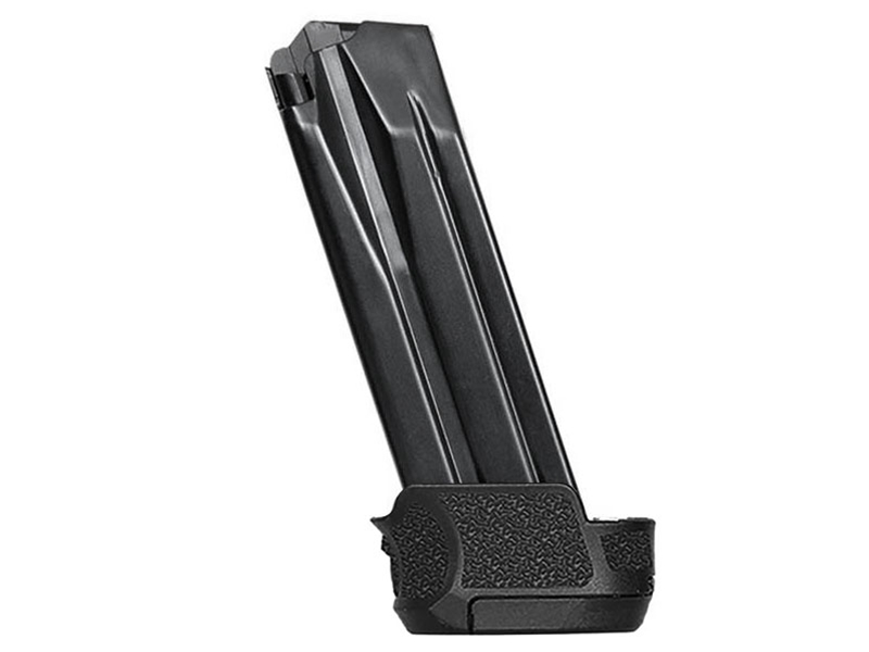 HK VP9SK/P30SK 9mm 17rd Magazine