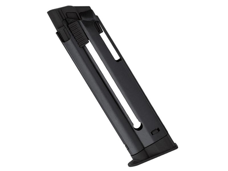 Browning 1911-22 .22LR 10rd Magazine