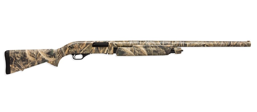 WINCHESTER SXP WATERFOWL HUNTER