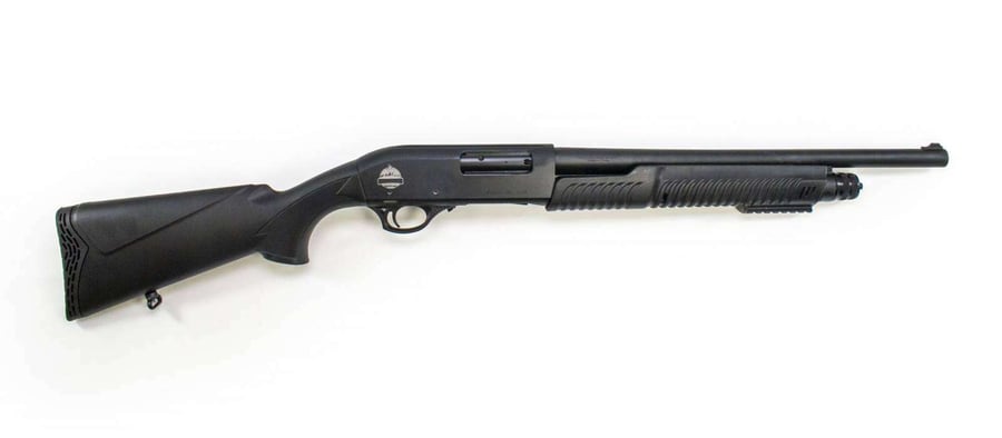 AKDAL ARMS MONASTOR 103