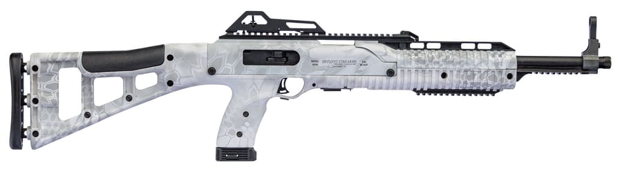 HI-POINT 1095TS