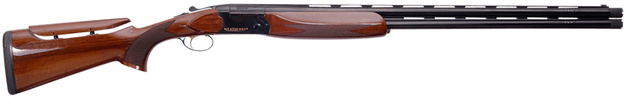 Weatherby Orion Sporting