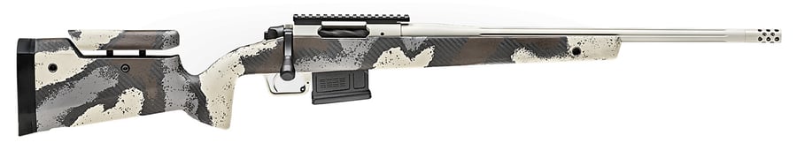 SPRINGFIELD ARMORY 2020 WAYPOINT