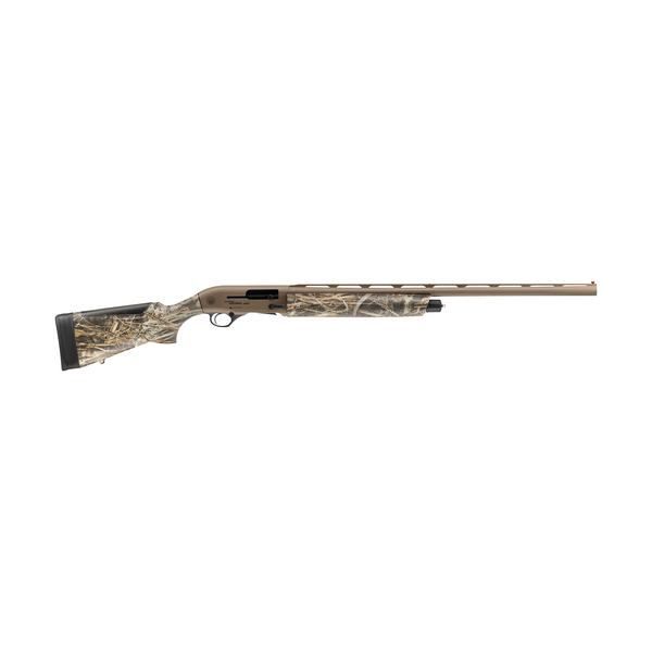 BERETTA A300 ULTIMA
