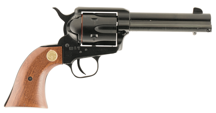Chiappa Firearms SAA 1873