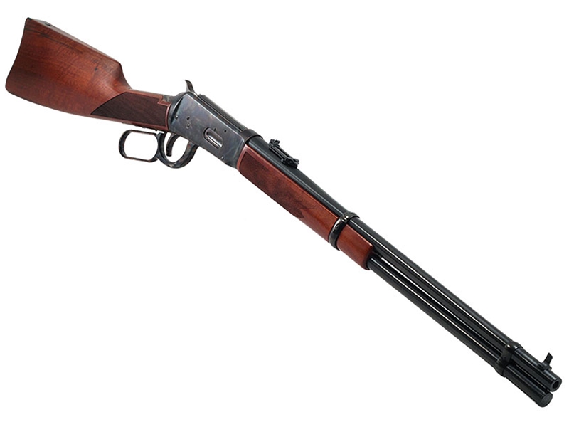 Taylor's & Co 1894 Carbine .30-30 20' 10rd Rifle, Case Hardened