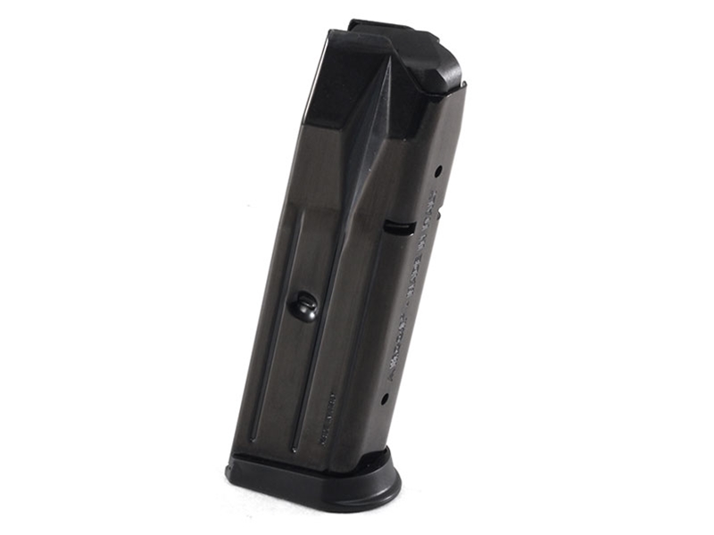 Mec-Gar Sig P229/P229-1 9mm 10rd Magazine, Blued