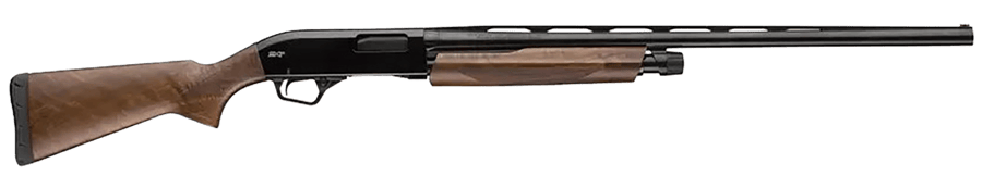 WINCHESTER SXP HIGH GRADE FIELD