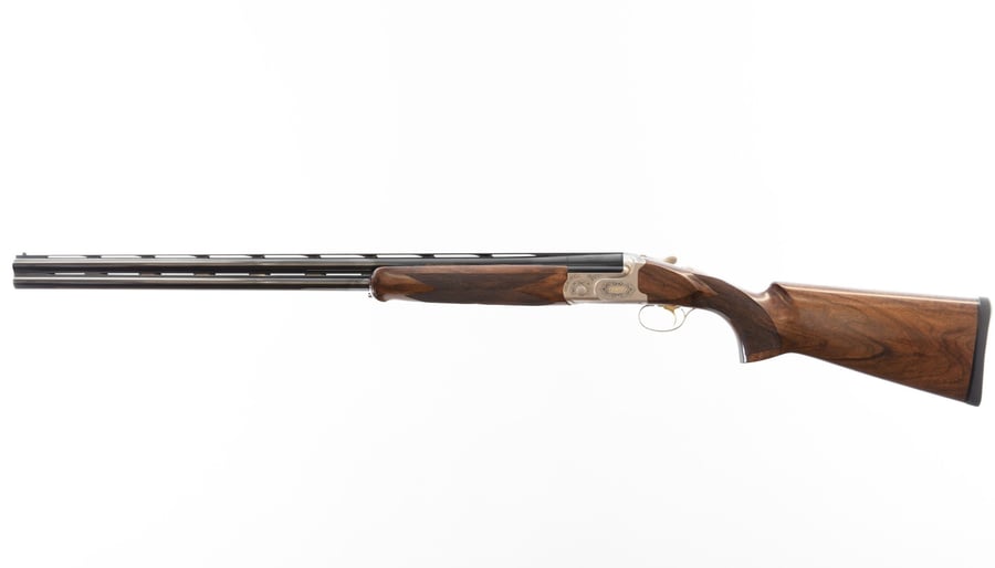 CAESAR GUERINI SUMMIT SPORTING