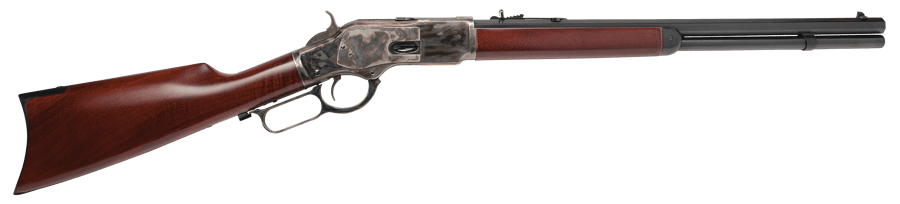 CIMARRON 1873 SHORT
