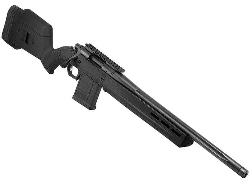 Remington 700 Magpul Enhanced .308Win 20' Rifle