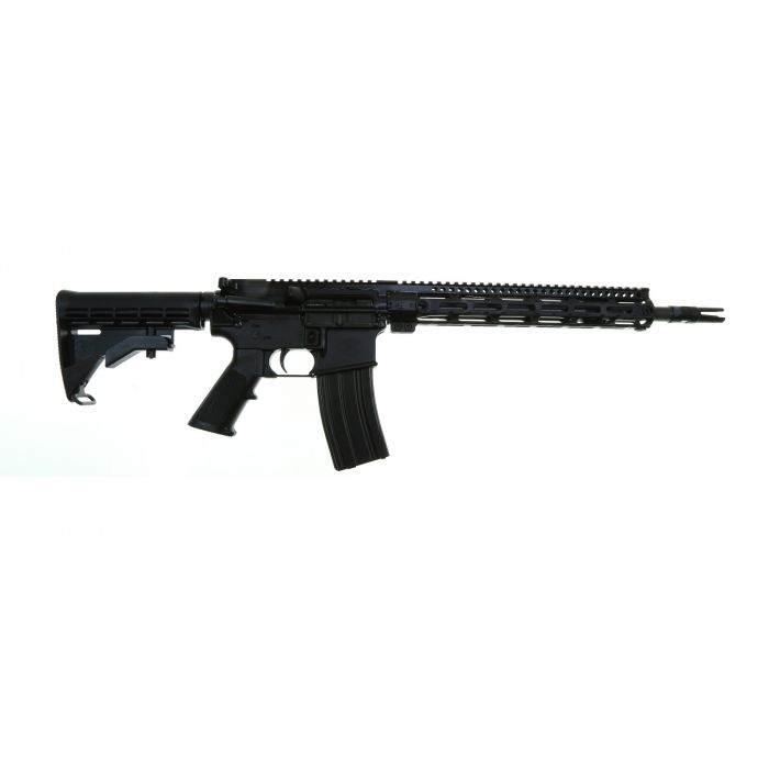 FN FN-15