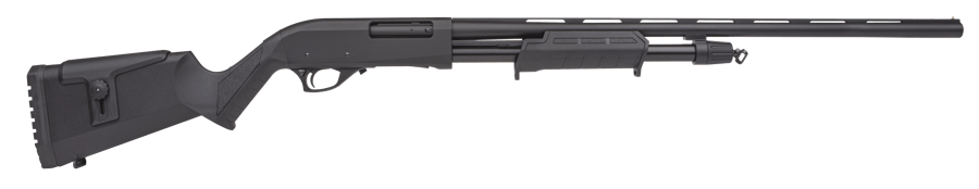 ROCK ISLAND ARMORY ALL GEN