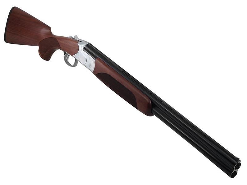 CZ Redhead Premier Reduced Length 20GA 24', 13' LOP