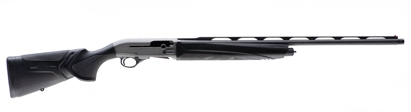 BERETTA A400 XTREME PLUS KO