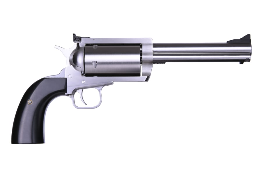 MAGNUM RESEARCH BFR 460 S&W