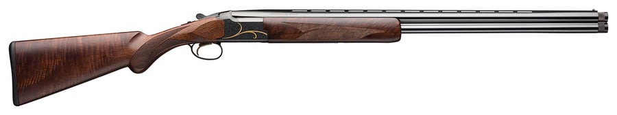 BROWNING CITORI