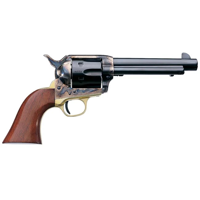 UBERTI 1873 CATTLEMAN II