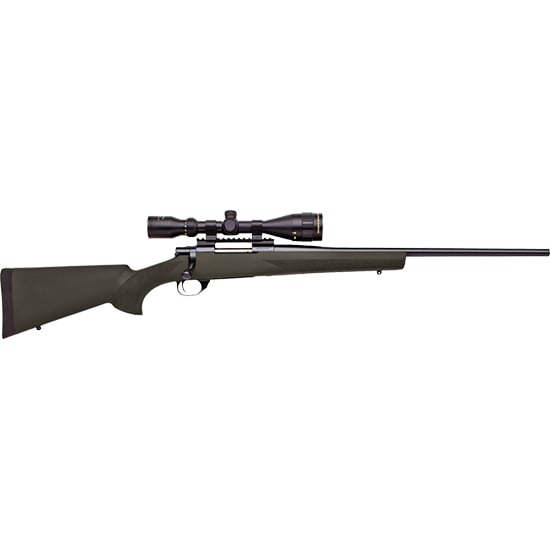 HOWA 1500