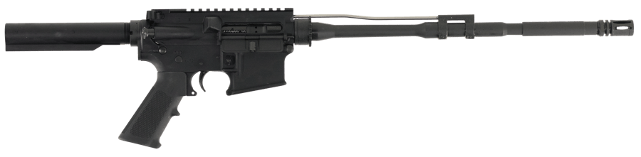 COLT M4 CARBINE OEM2