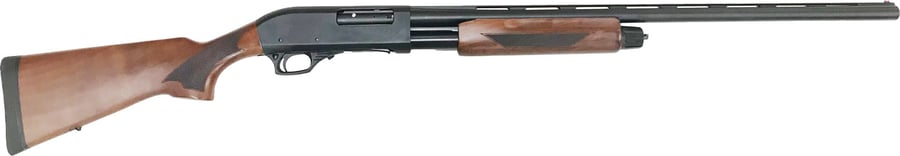 ARMSCOR CARINA