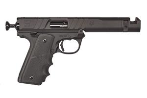 Volquartsen Firearms Mamba-X