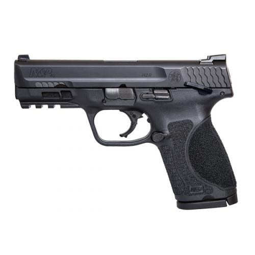 S&W M&P M2.0