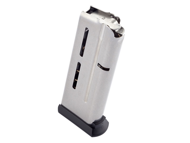 Wilson Combat 9rd 9mm 1911 Magazine, Compact