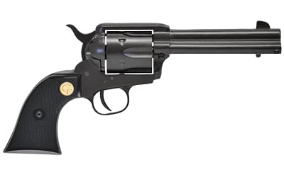 CHIAPPA SAA 1873-22