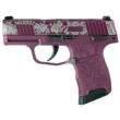 SIG SAUER P365