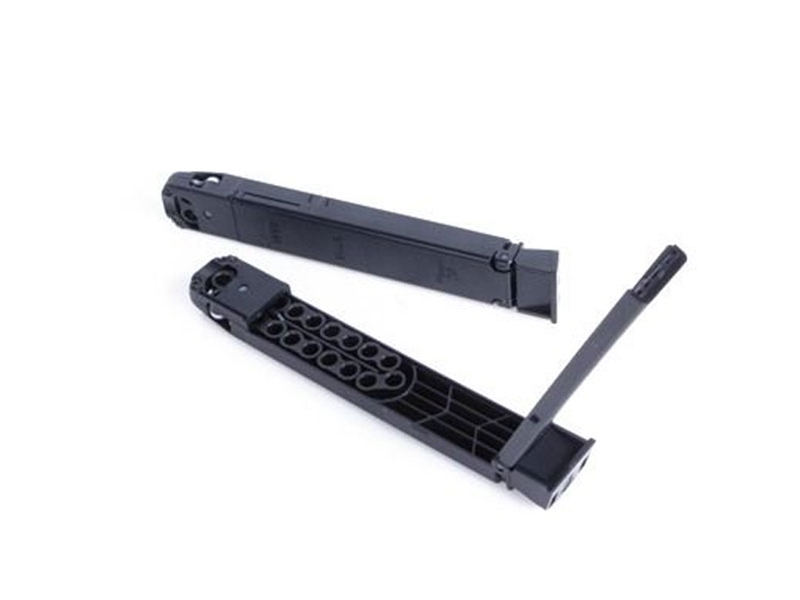 Sig Sauer P320 .177 20rd Air Pistol Magazine, 2 Pack