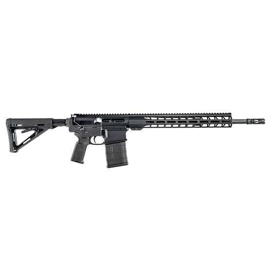 ANDERSON MFG. AM-10