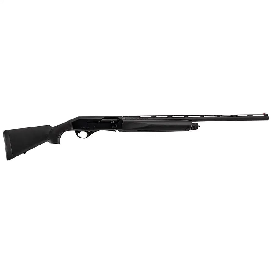 STOEGER M3000 COMPACT