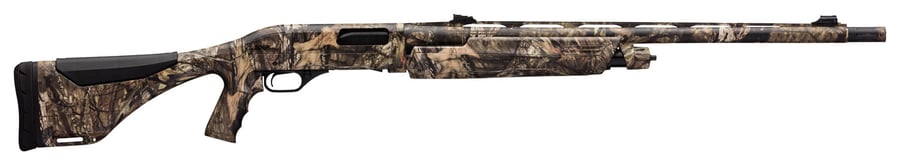 WINCHESTER SXP LONG BEARD