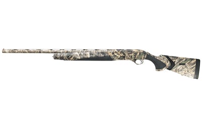 BERETTA BERETTA A400 XTREME